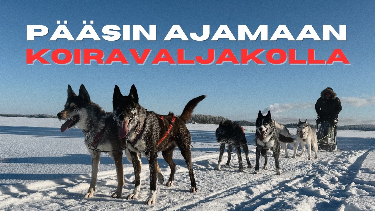 RAKAS PÄIVÄKIRJA - OLEN POHJALLA 😩🥺