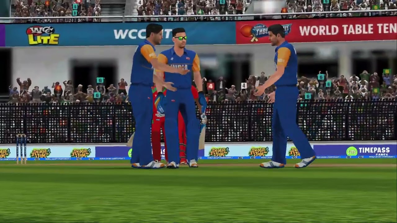 World Cricket Championship 3 2025 10 24 16 08 53 NPL 2025 PART 1