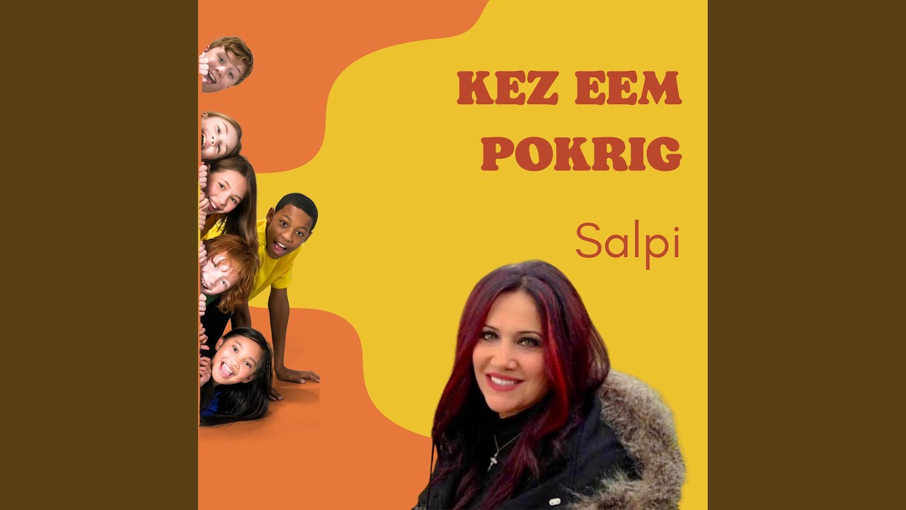 Gouzem Abrel