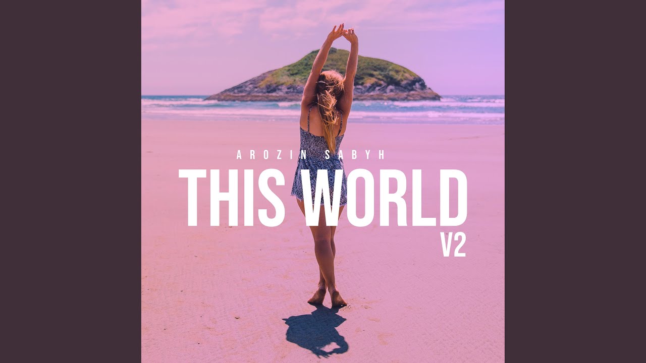 This World V2
