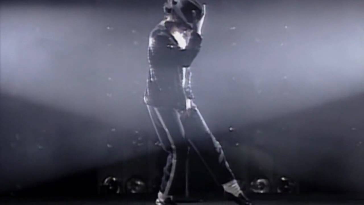 History (Remix) - Michael Jackson Tribute