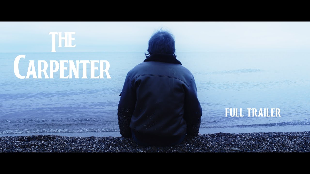 The Carpenter | Full Trailer | Haven Films