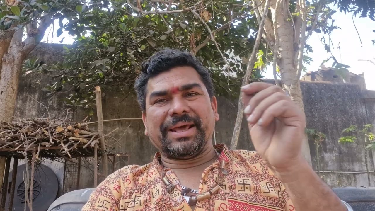 शनि का कर्म सुपर हुमन कर्मयोग का तरीका what is called krma yoga वेदांत उपनिषद के अनुसार ज्योतिर वेद
