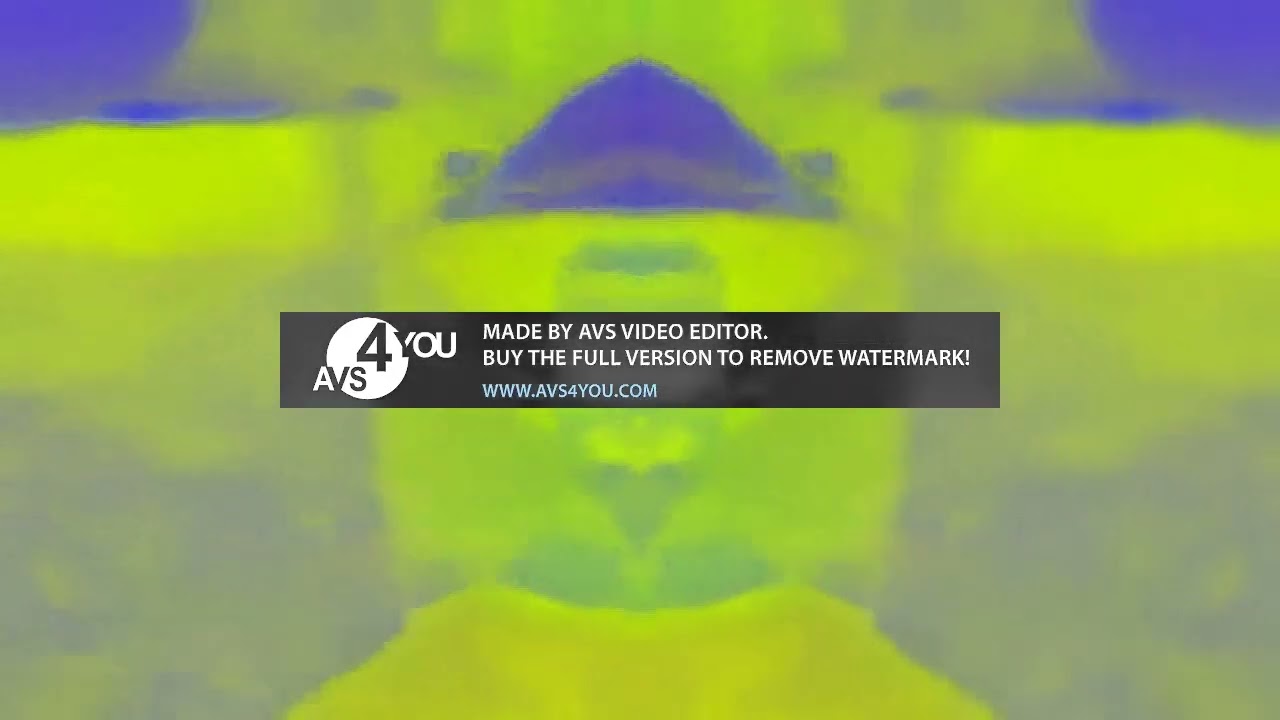 Preview 2 Friday Deepfake Effects G Major 4 Confysion