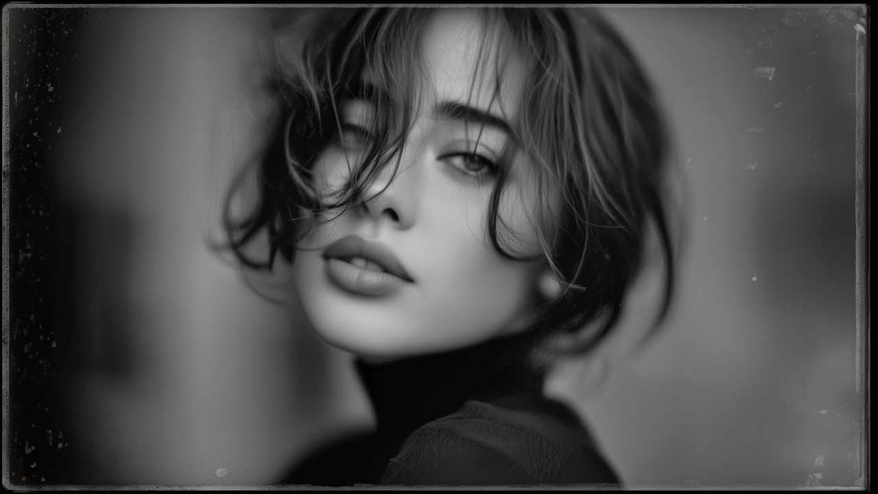 🇫🇷 Soft French Jazz Ballads — Romantic Paris Night Music