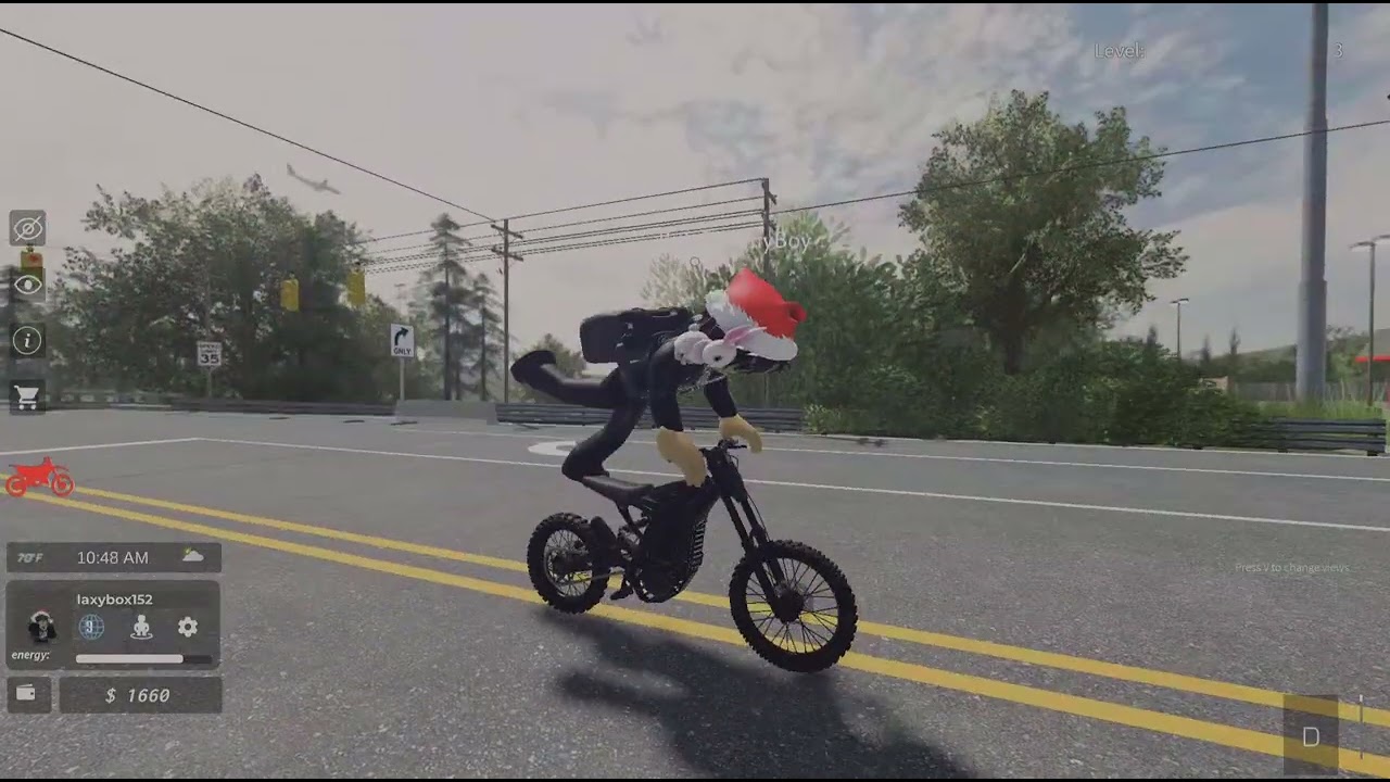 Roblox_20260115200021