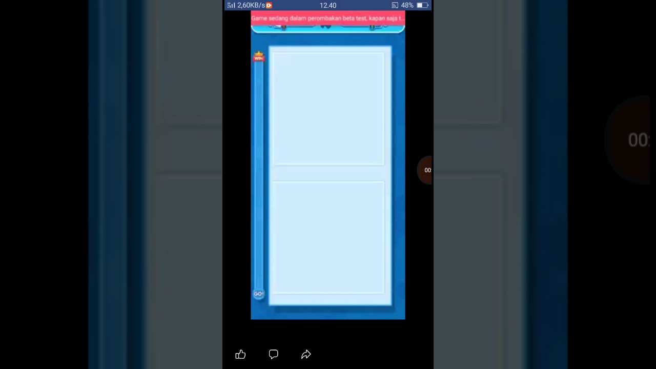 Tips & Trick Bermain Teka Teki Jigsaw Beta Testing Hago Games.