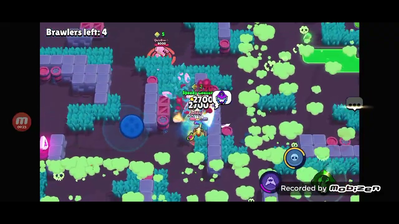 Mortis rang maxim