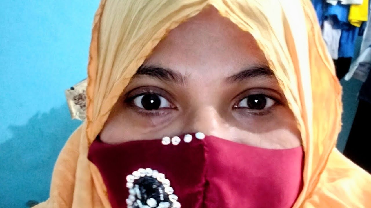 ভালোবাসা দিবে কি বল, বন্ধুরা কই কই সাড়া দাও।