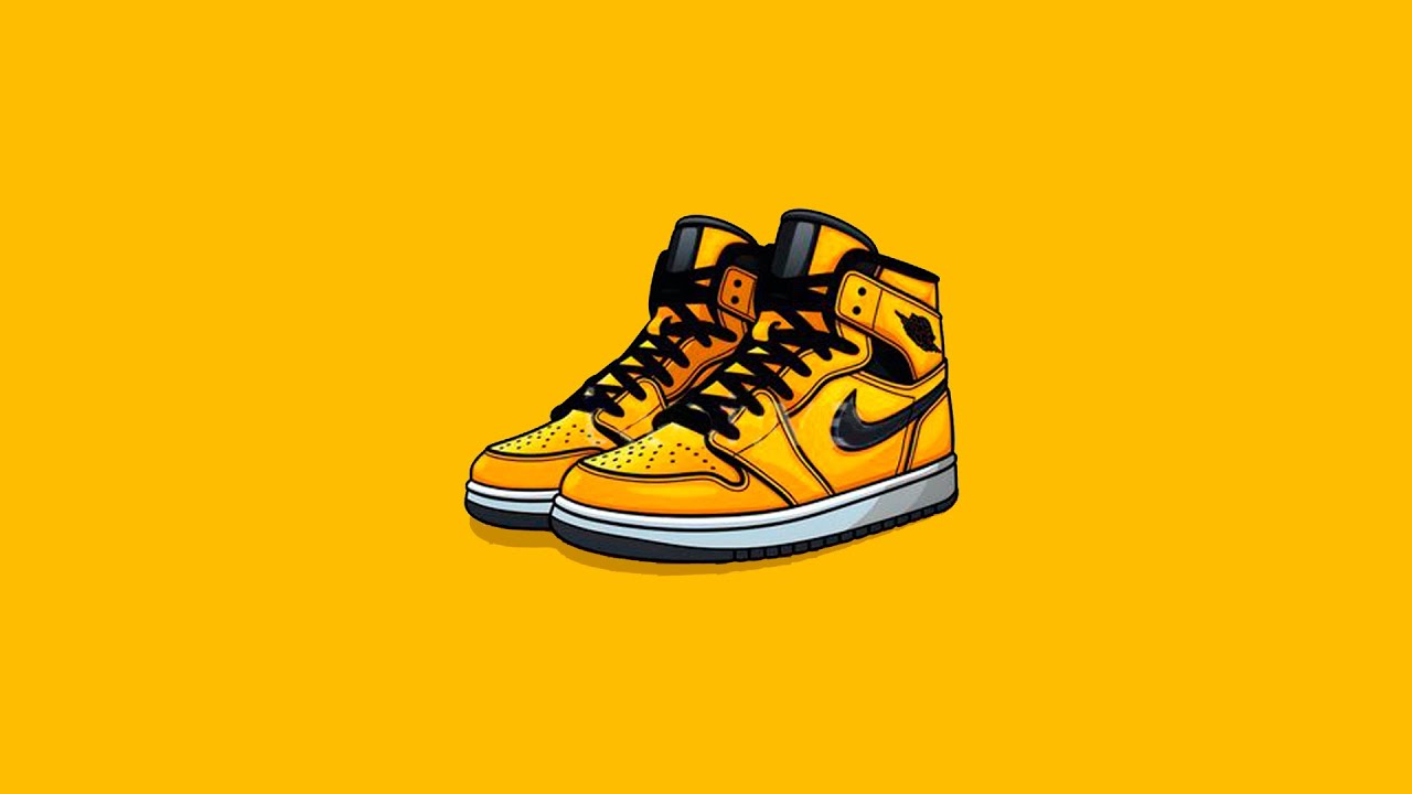 FREE | Hard Type Beat 