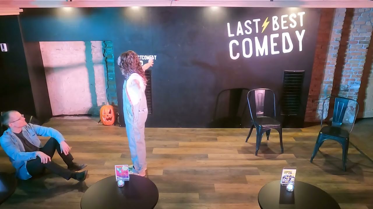 20241012 - Fawn Stars