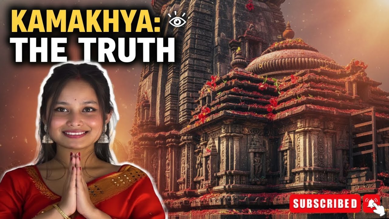 MAA KAMAKHYA VLOG | TRAVEL VLOG | #vlog #vlogging #kamakhyatemple #travel #viral 