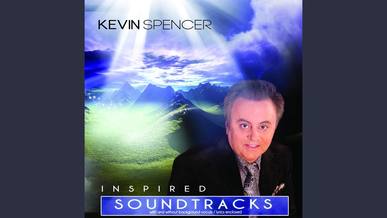 Wounded Soldiers (with Background Vocals)