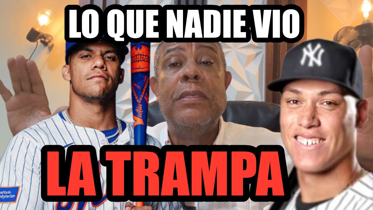 LO QUE NADIE VIO DEL JUEGO CON USA