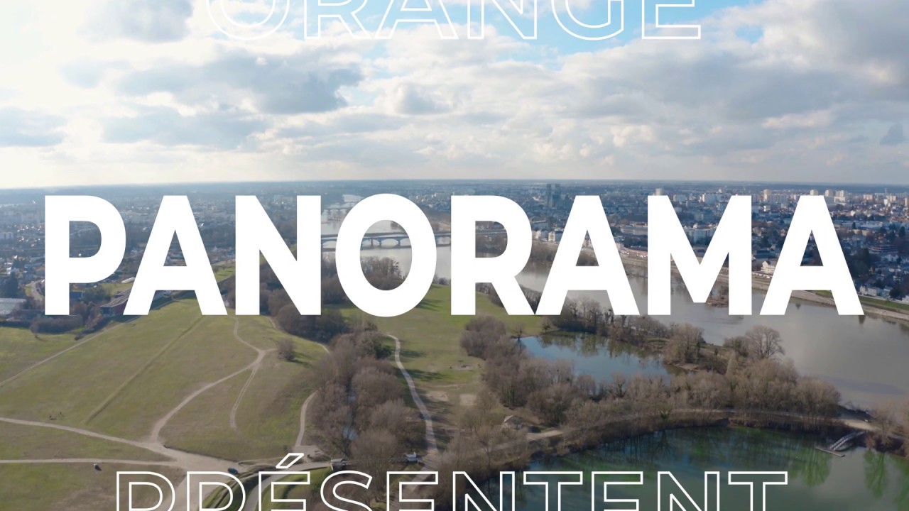 PANORAMA Saison 2 // Teaser