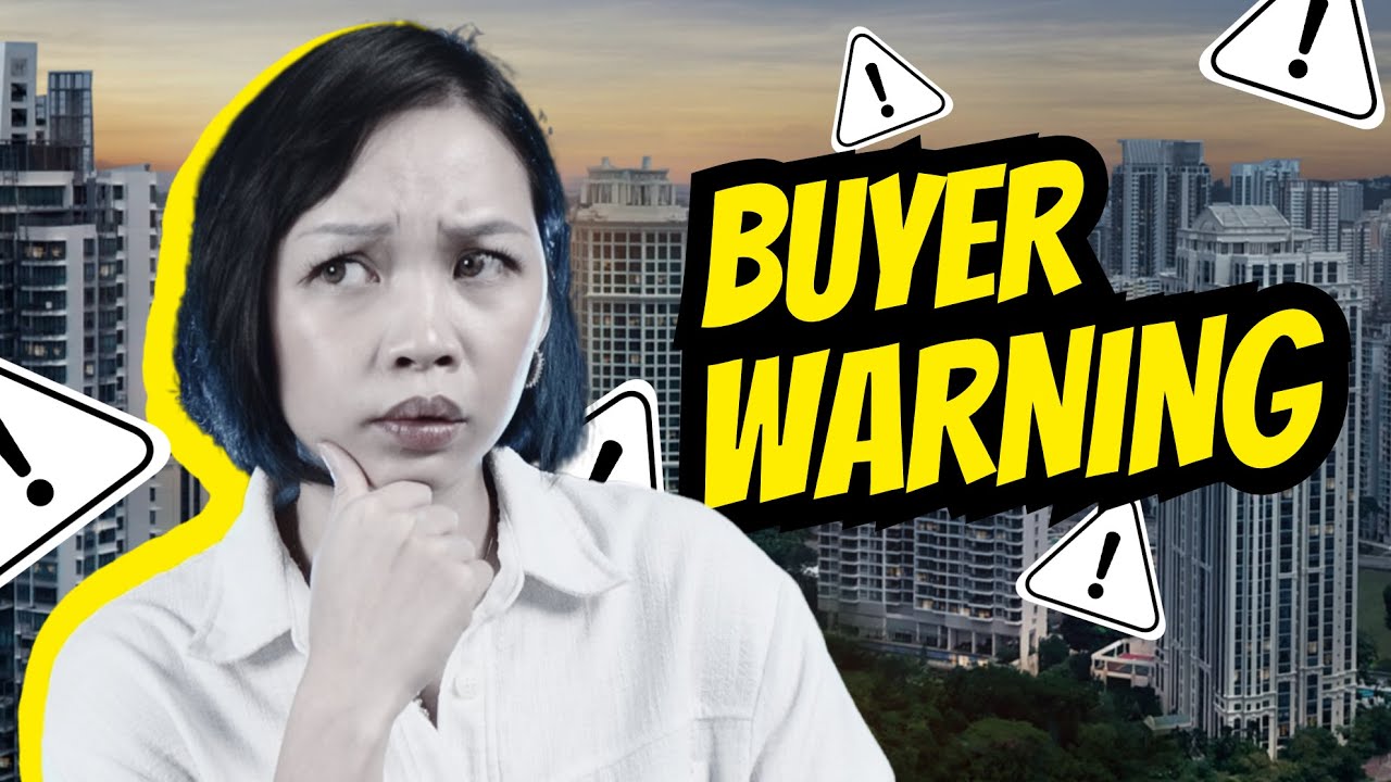Why I Don’t Recommend Every River Valley Project