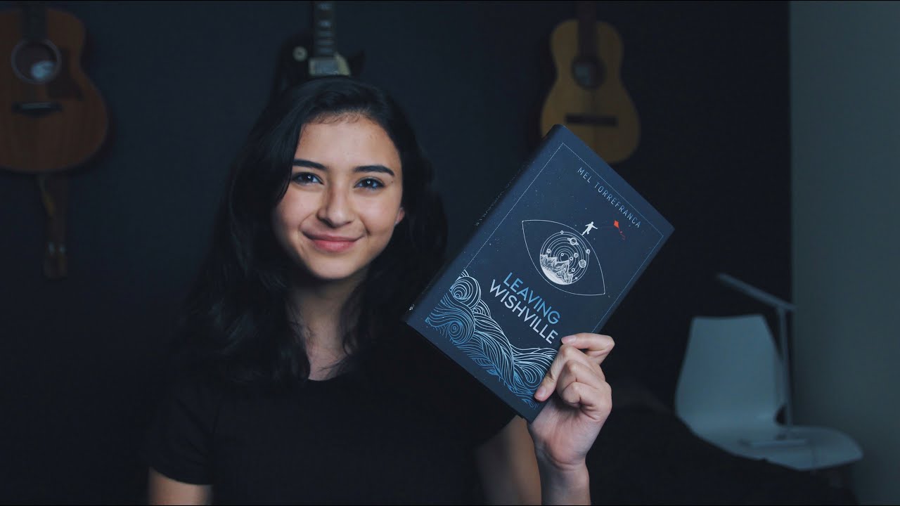 7 Tips for Teen Writers