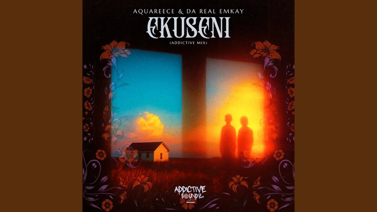 Ekuseni (Addictive Mix)