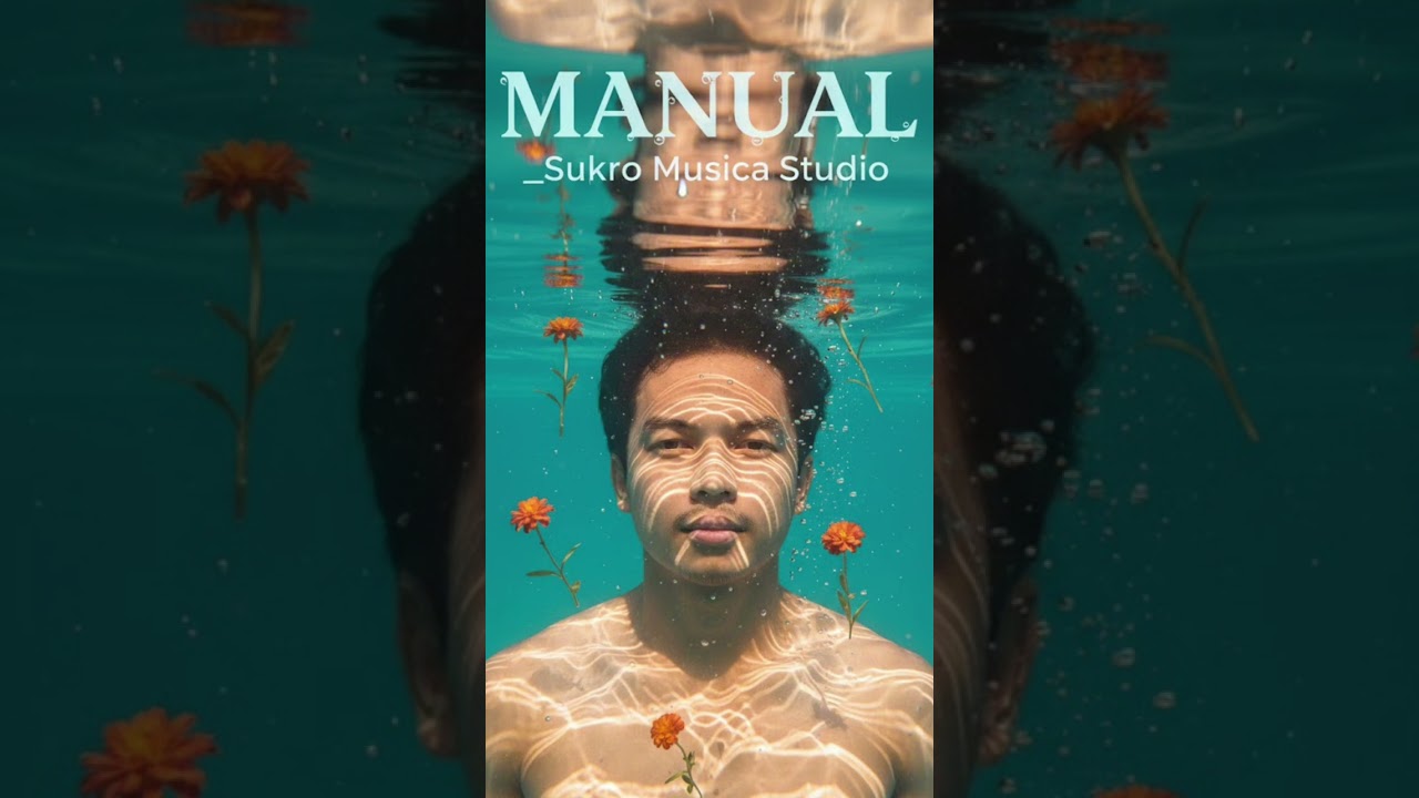 MANUAL (rock musik)