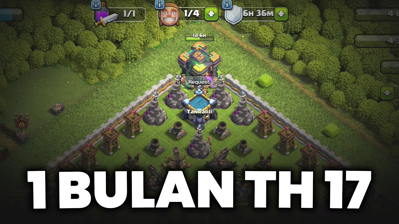 TIPS BIAR PROGRES AKUN PREMATUR KLIAN MAKIN CEPET !