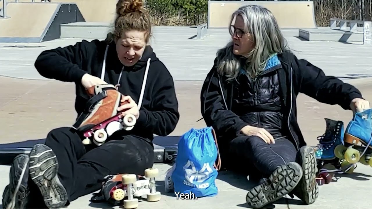 RPR S02E10: Special Skate Review Episode!