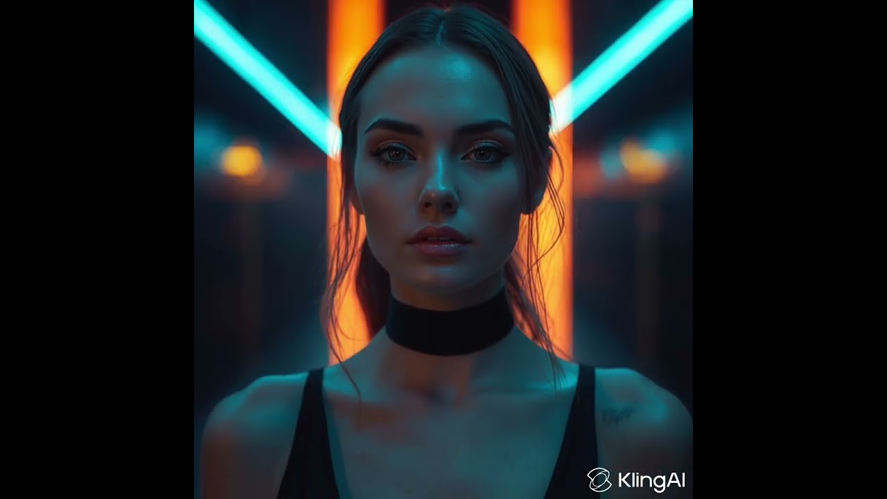 This Techno Will Calm Your Mind 🌙 30 Min Deep & Melodic Techno Playlist 