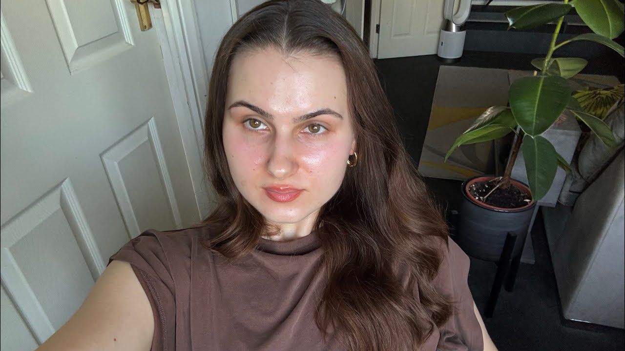Deleting social media was the best decision I made for my wellbeing 