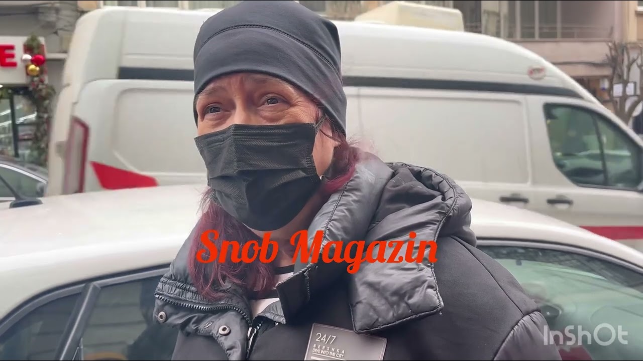 Kırmızılı Kadın Şehnaz Dilan yıllar sonra ortaya çıktı! Koreli torunu var! Kimlere küs?