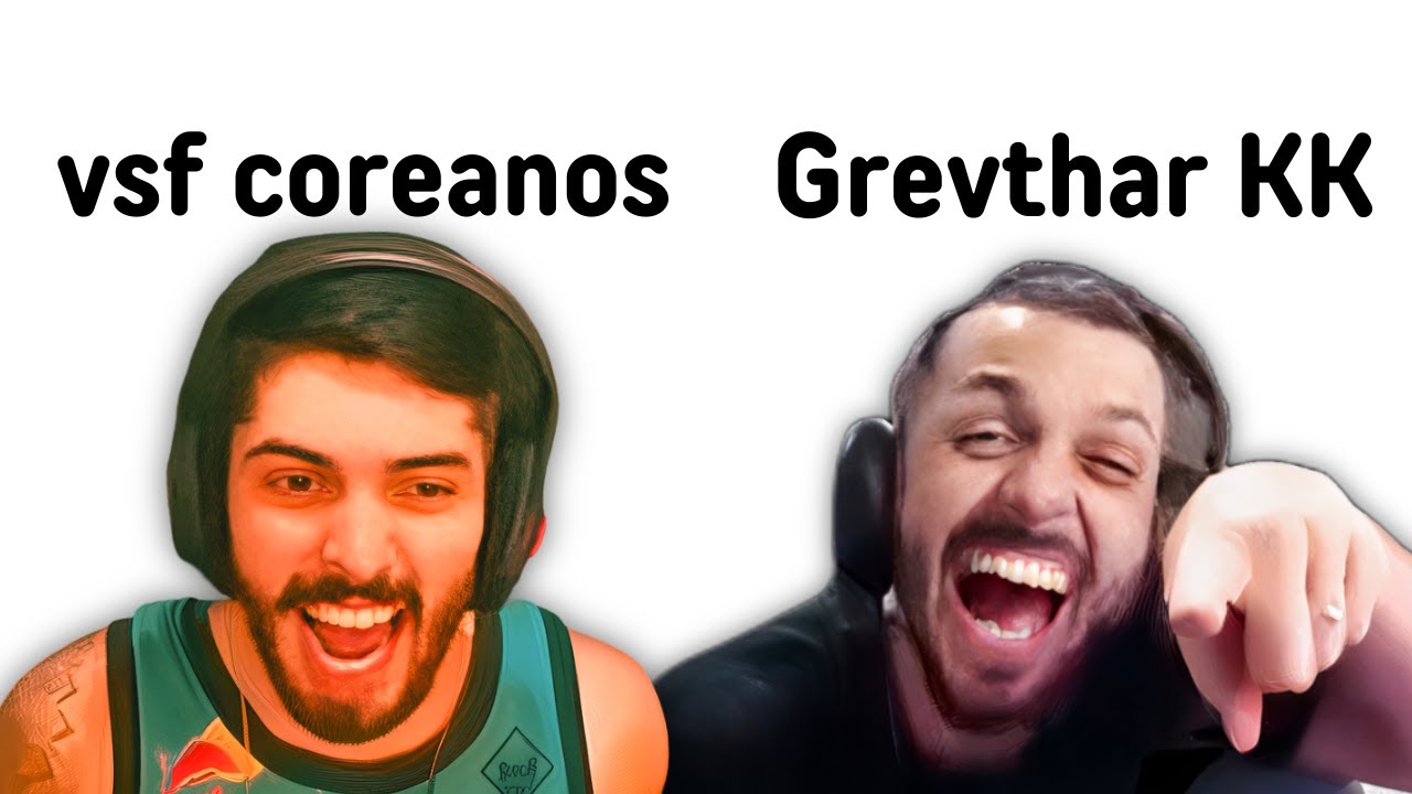 Quando injetaram $1M pra jogar a Série B do LoL KKKK (História Completa)