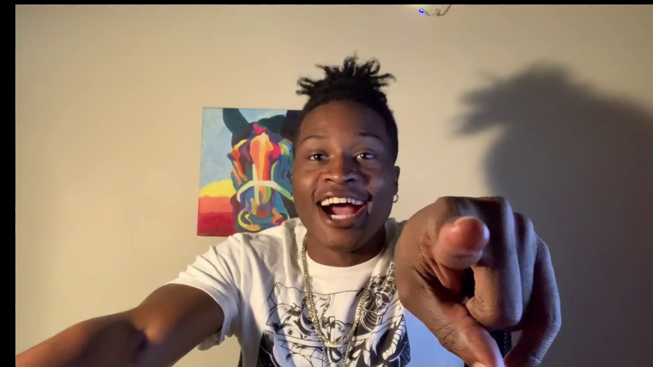 #ACTIVEGXNG SUSPECT x T.SCAM - THE HOTSPOT (PROD. HILZZ) | (AMERICAN REACTION)