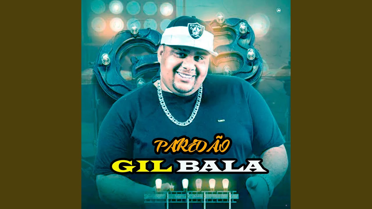 Ritmo Mexicano