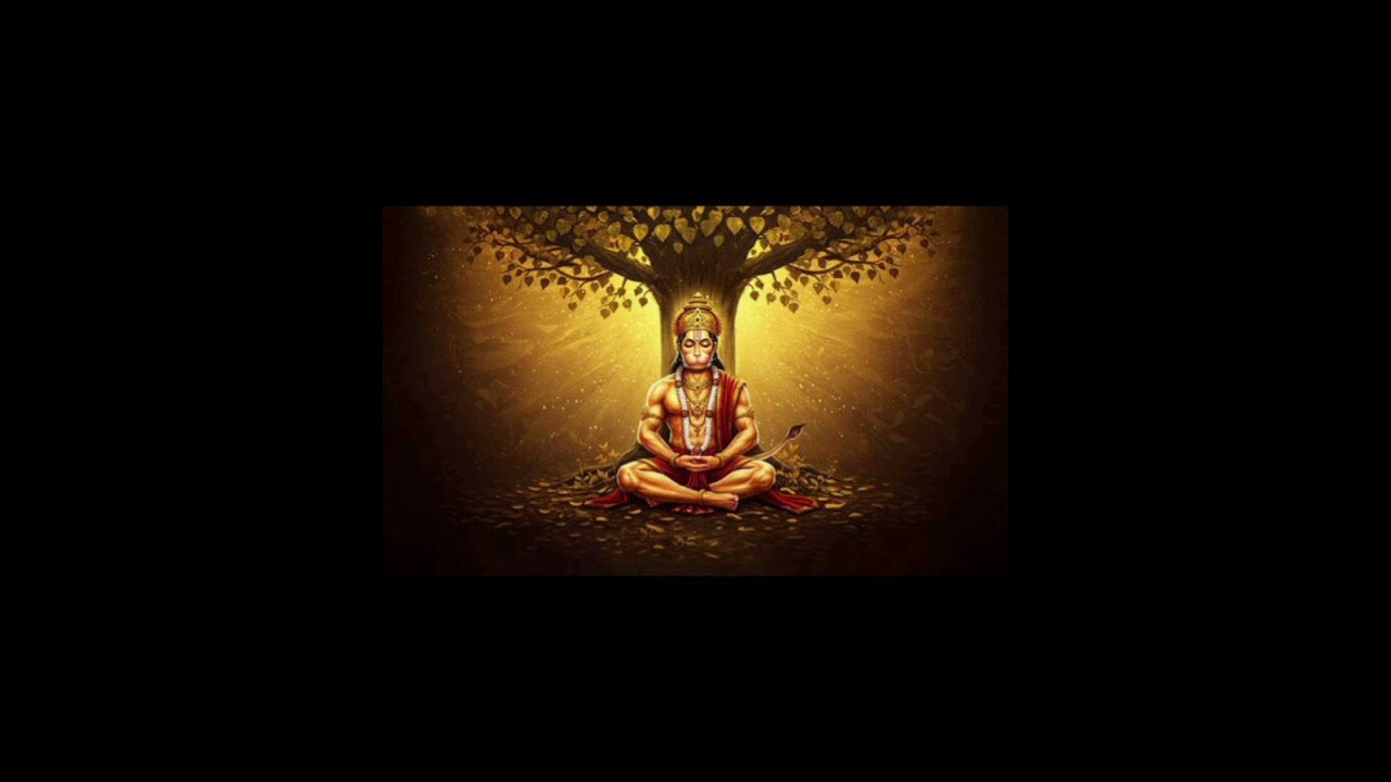 ಜೈ ಜೈ ಜೈ ಹನುಮಾ ಜಯ ಜಯ ಜಯ ಹನುಮಾ:: ಸಾಹಿತ್ಯ ಡಿಸ್ಕ್ರಿಪ್ಶನ್ ಬಾಕ್ಸ್ನಲ್ಲಿದೆ 