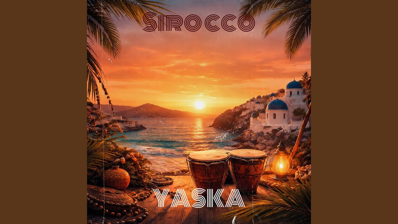 Sirocco