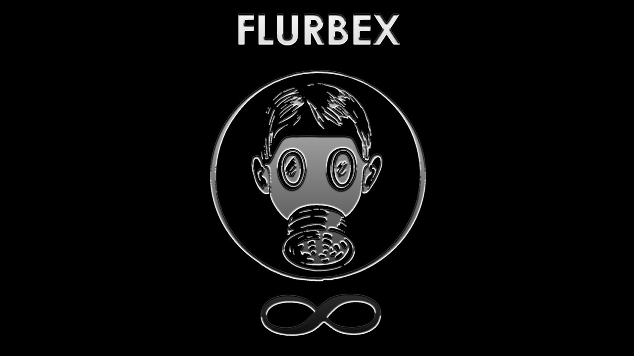 FLURBEX Presents - AT&T Cold War Bunker - Abandoned Florida