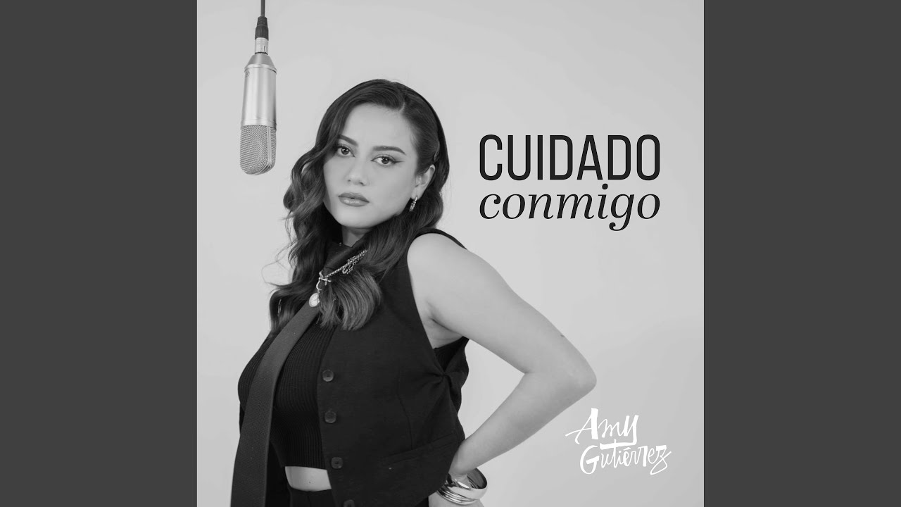 Cuidado Conmigo