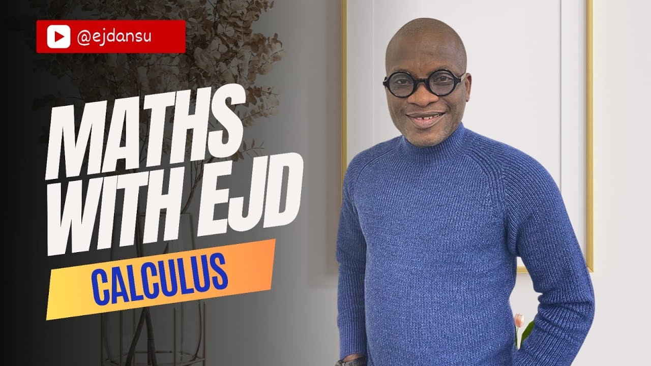 3. Limits of Functions of Real Variables