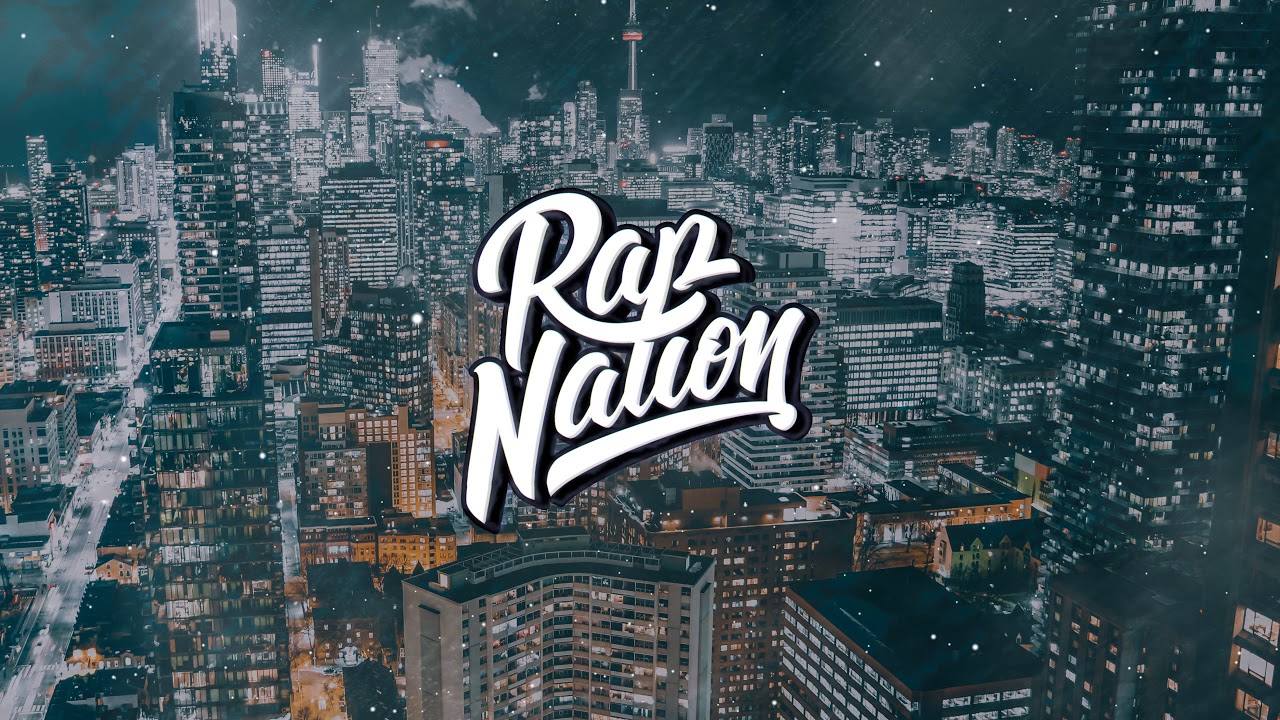 Stephen Smith - Determination (feat. Rockie Fresh & Rexx Life Raj)