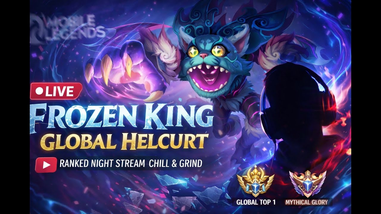 Frozen Kingdan Kechgi Stream Reytingni yondiramiz qani GO !!!!!!!!!!!!!