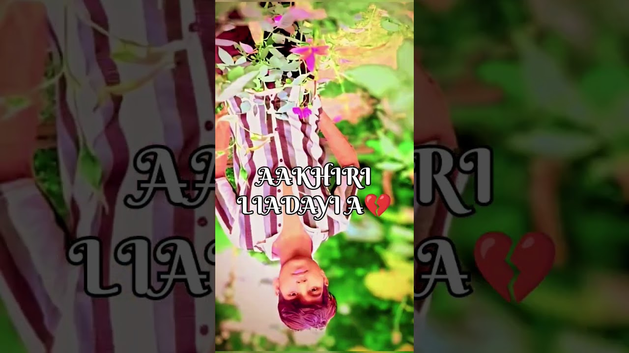 #music #entertainment #youtubeshorts #comedydesi