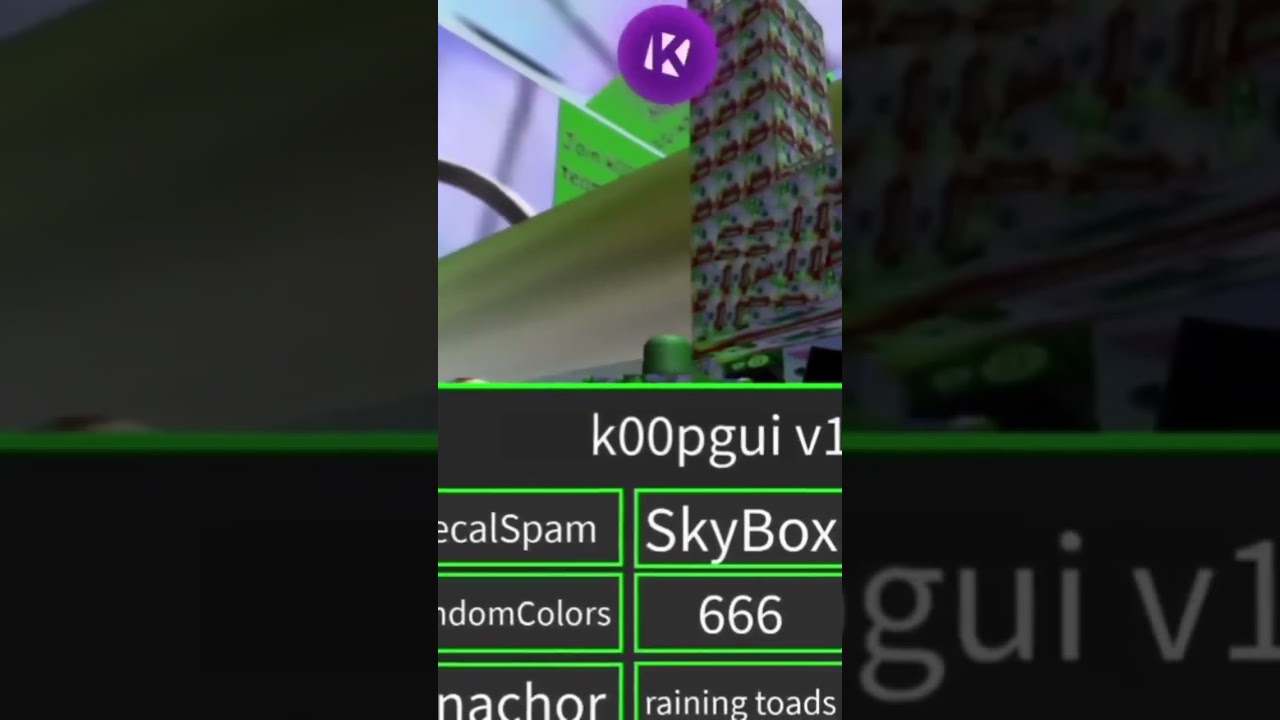 #hack #krnl #purplek #purple #nds #executor #k00pkidd #gui #roblox #youtube #robloxedit #capcut