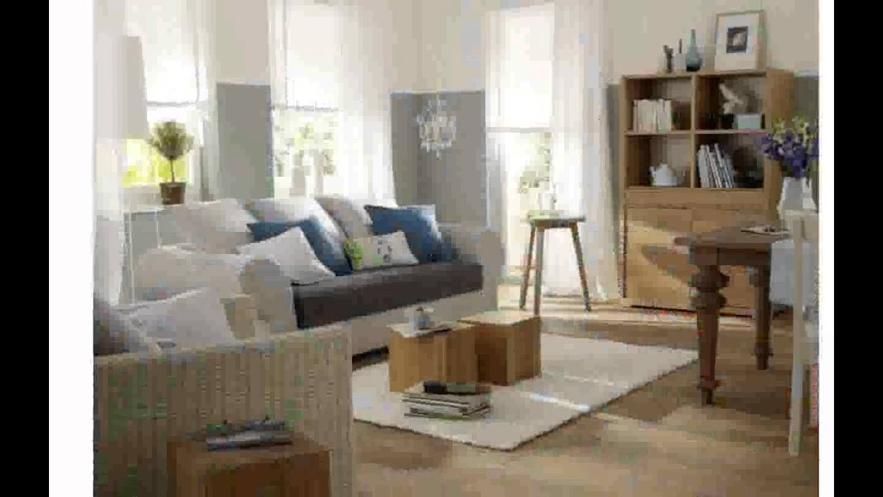 Wohnzimmer Dekoration - shaeuanca