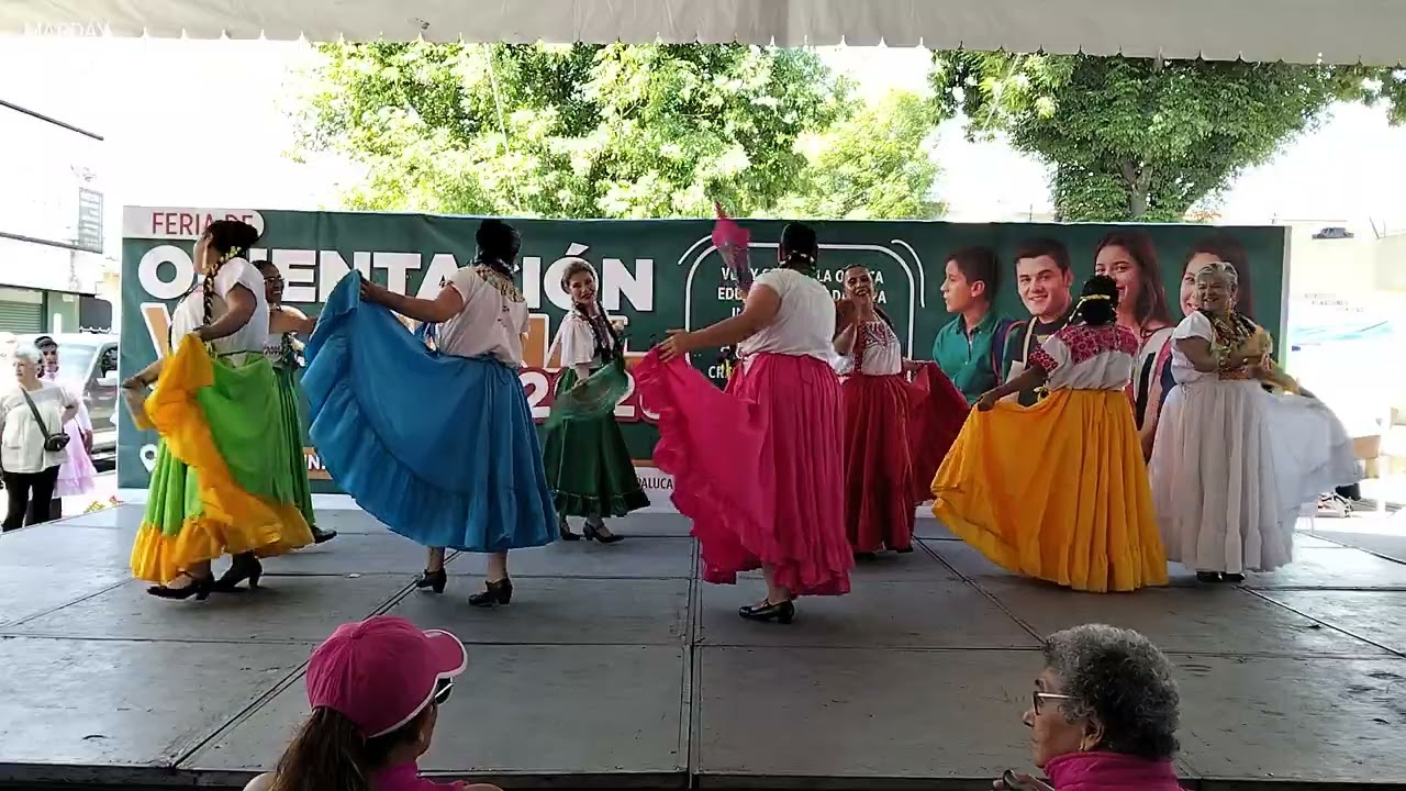 TonanztinIxtapaluca 29012026 5