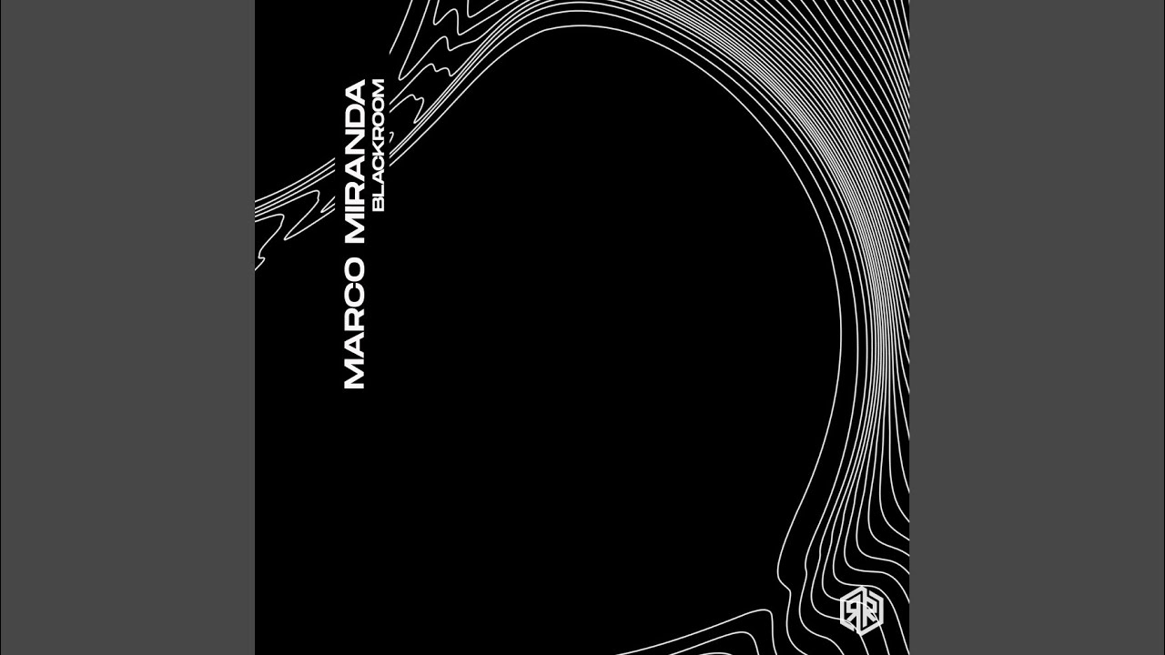 Blackroom
