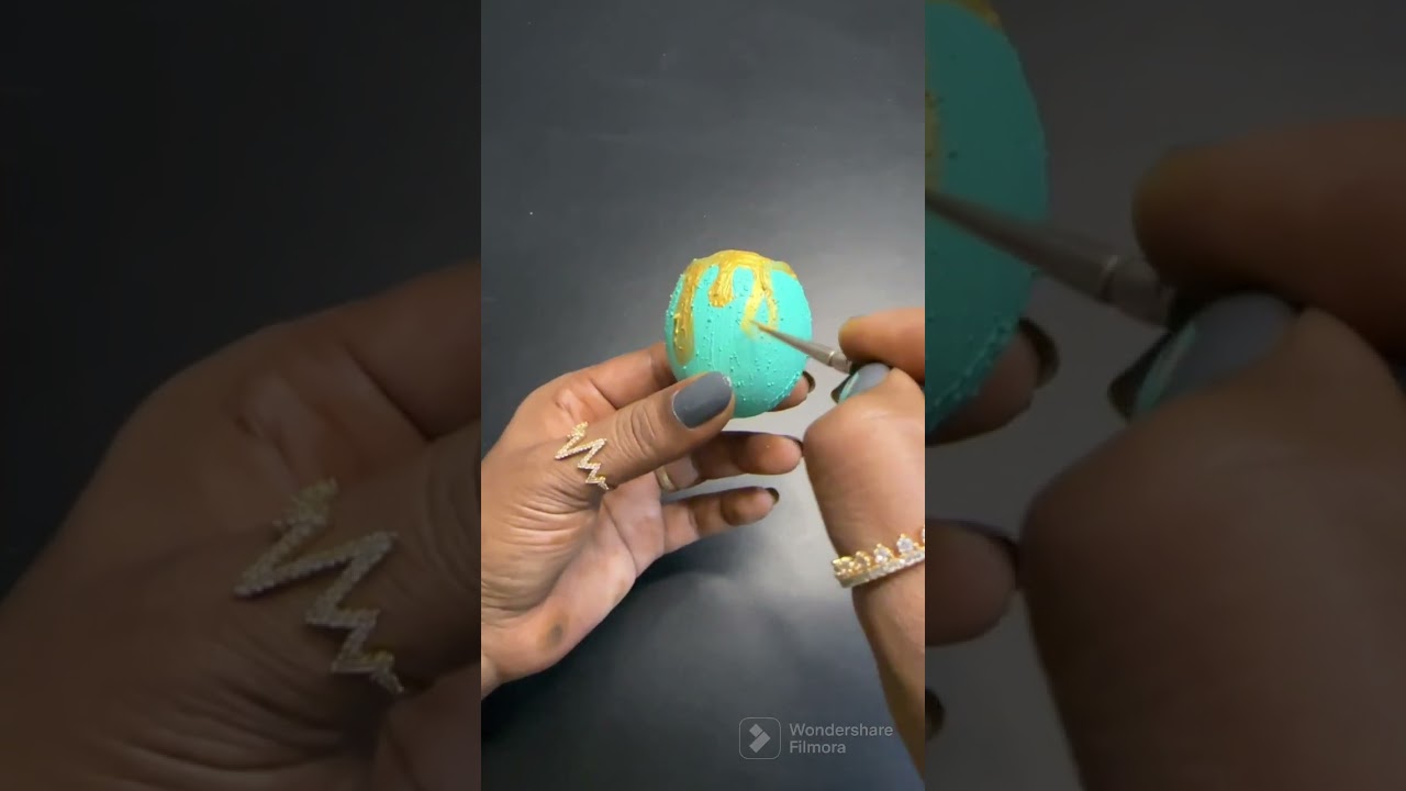 DIY candle making with egg shell #agal #candlemaking #eggshellcraft #eggshellcandle #eggshellart