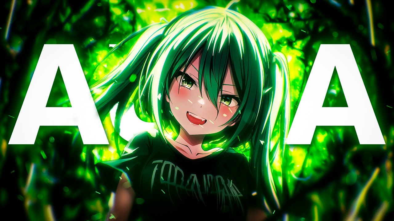 AURA = ♾️ | 1 HOUR VIRAL AURA MUSIC PLAYLIST 2025 🔥 BOUNCE PHONK MIX to BOOST YOUR AURA