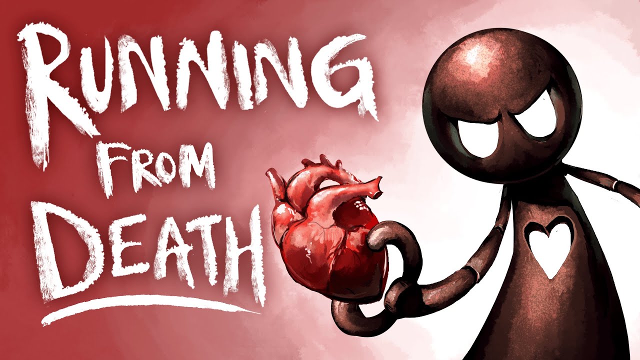 Mythology&rsquo;s Most Heartless Villain (literally)