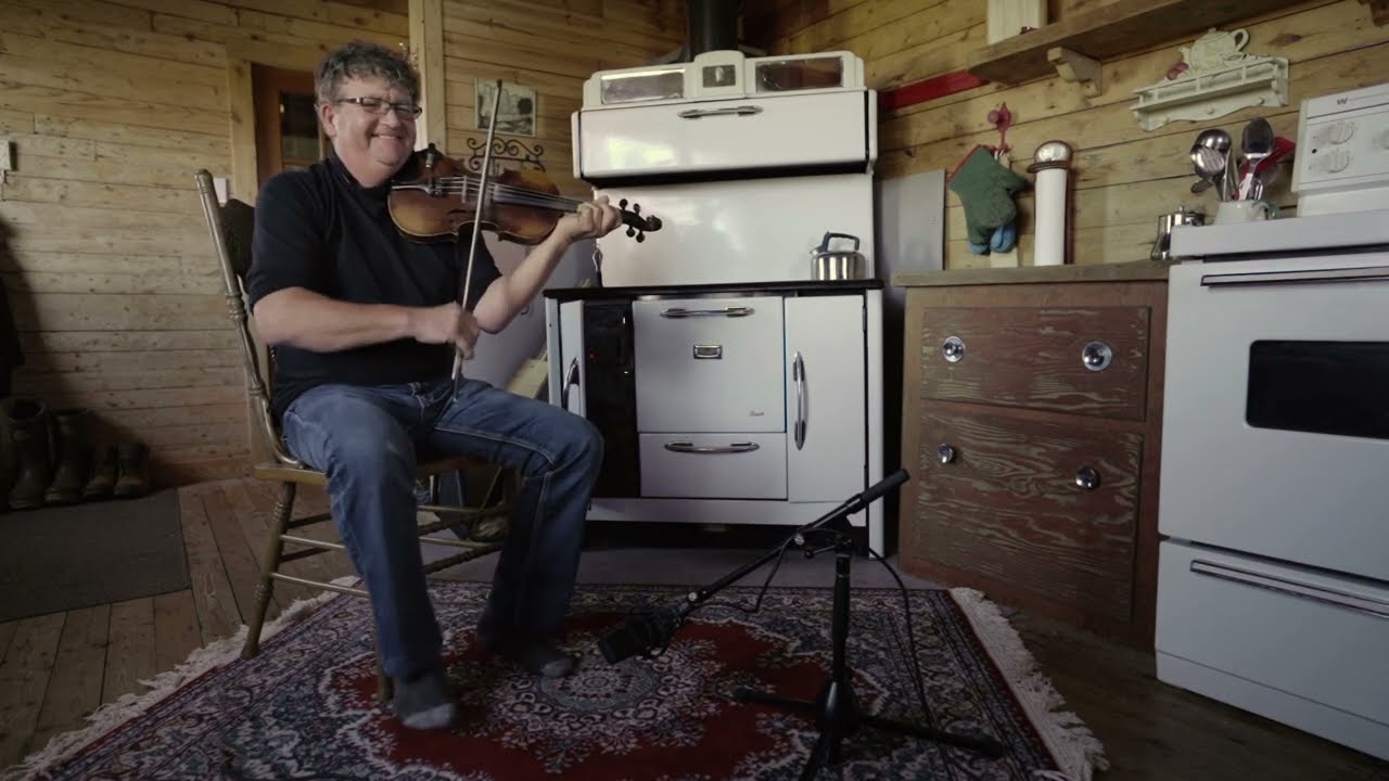 Les Souvenances de Bertrand Déraspe