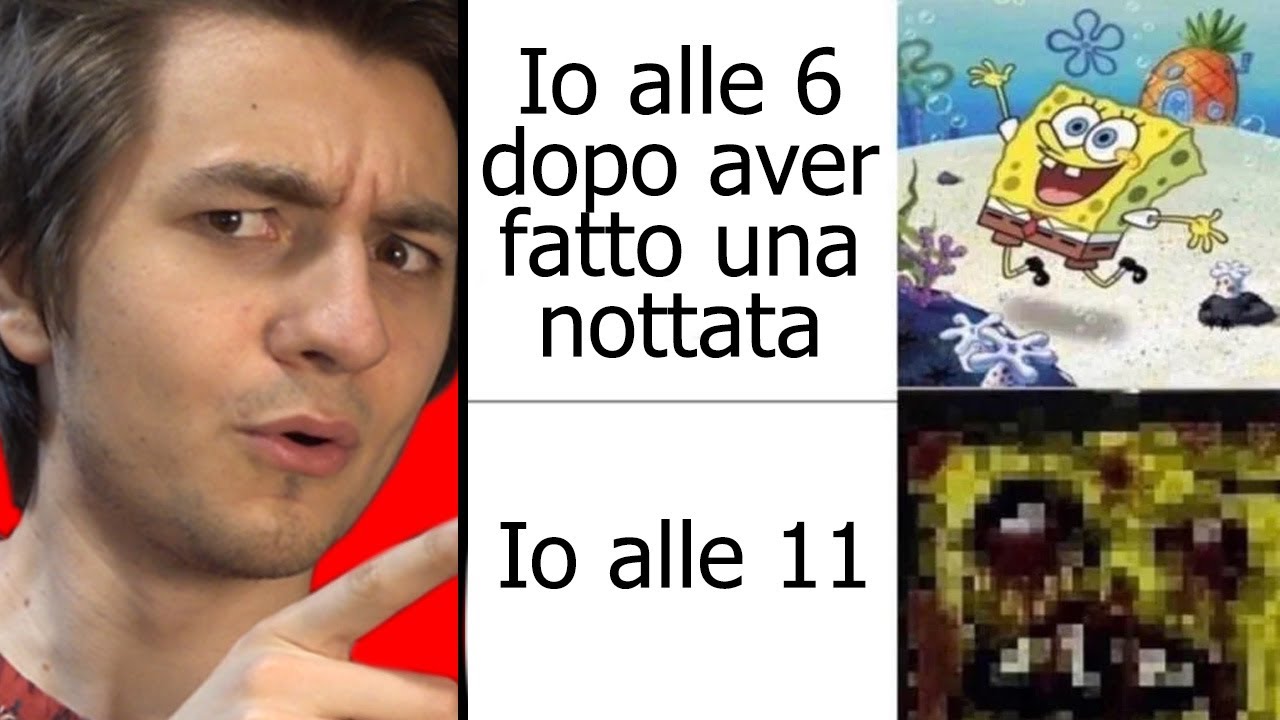 Immagini Che Ti Faranno Sentire Osservato