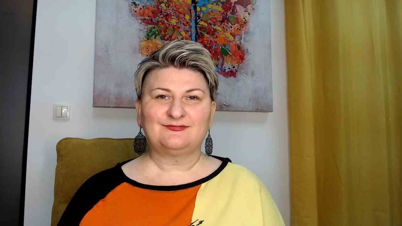 Što trebate znati ako želite prave ljude u svom životu? (dr. sc. Elvira Mlivić Petrović)