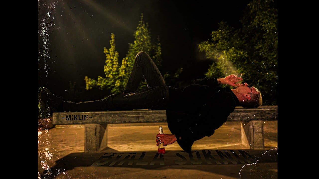 Miklin 
